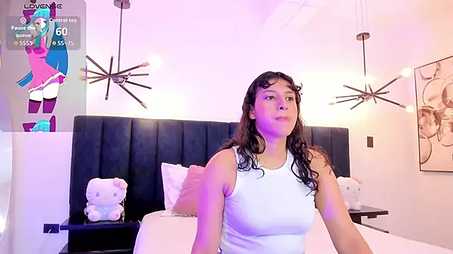 niia7 online show from 12-05-25, 07:34