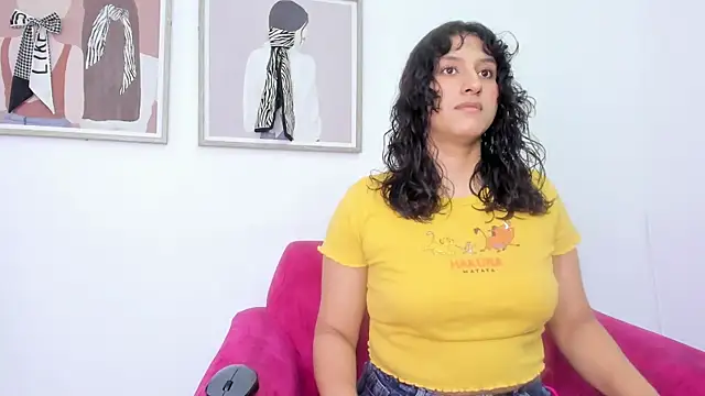 niia7 online show from 07-18-26, 07:00