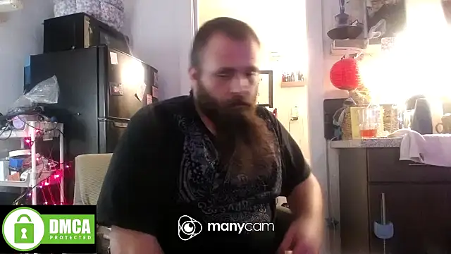 Thumper ss online show from 10-17-25, 06:06