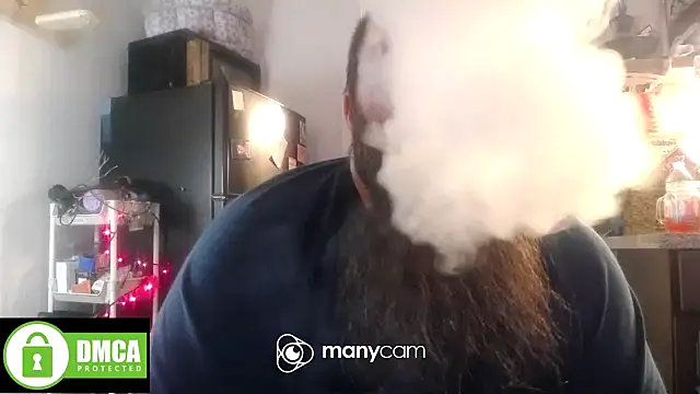 Thumper ss online show from 10-15-25, 02:10