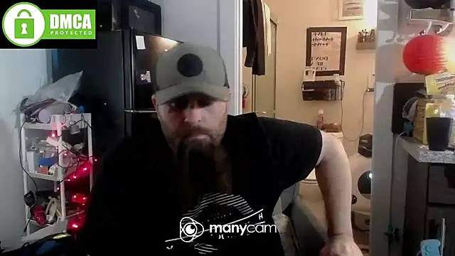 Thumper ss online show from 10-24-25, 08:24