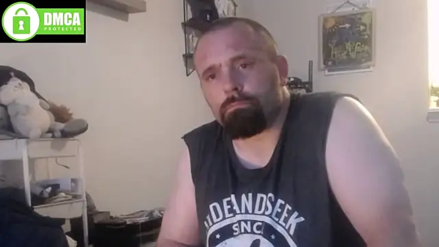 Thumper ss online show from 05-14-26, 11:35