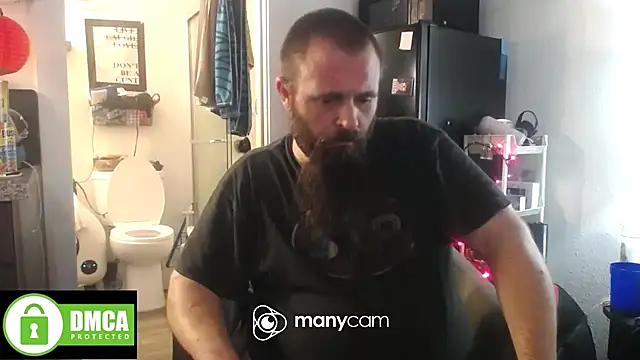 Thumper ss online show from 10-03-25, 07:10