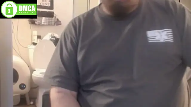 Thumper ss online show from 02-11-26, 09:36