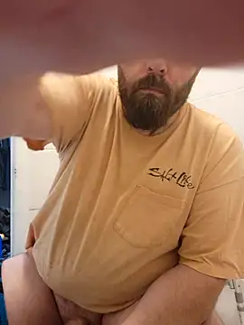 Thumper ss online show from 04-08-26, 07:10