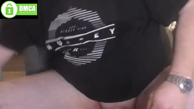 Thumper ss online show from 02-15-26, 05:30