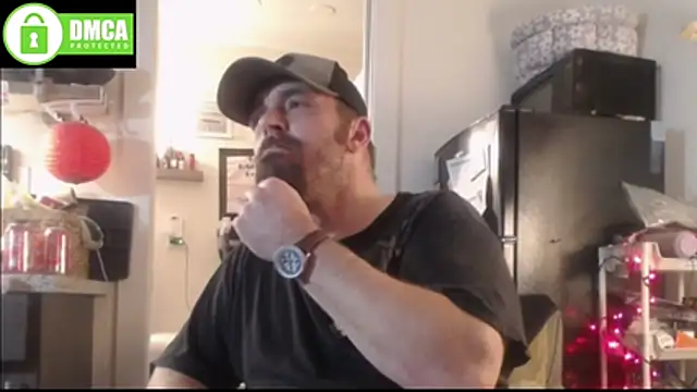 Thumper ss online show from 11-21-25, 06:40