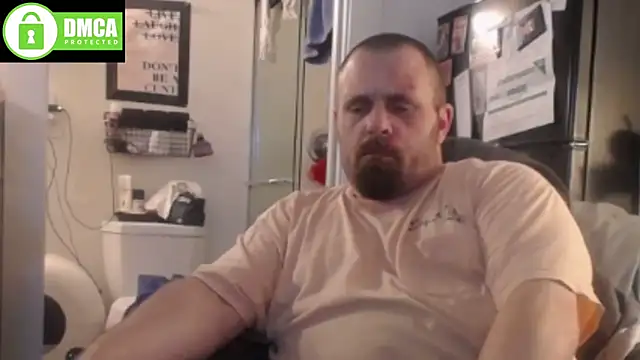 Thumper ss online show from 02-11-26, 08:36