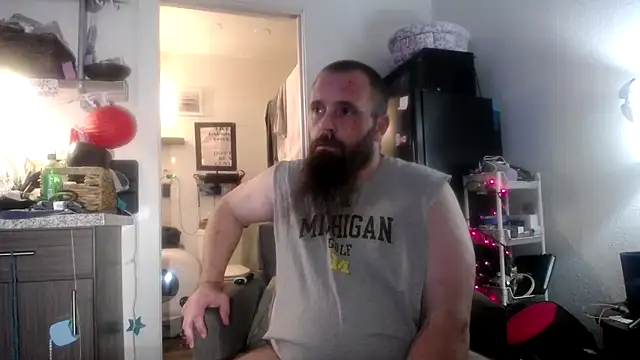 Thumper ss online show from 09-20-25, 02:55