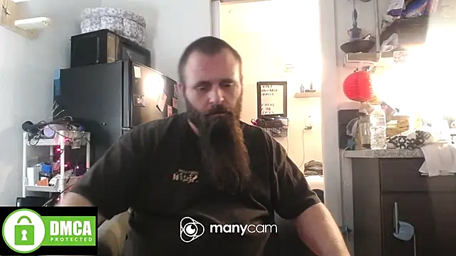 Thumper ss online show from 10-11-25, 10:11