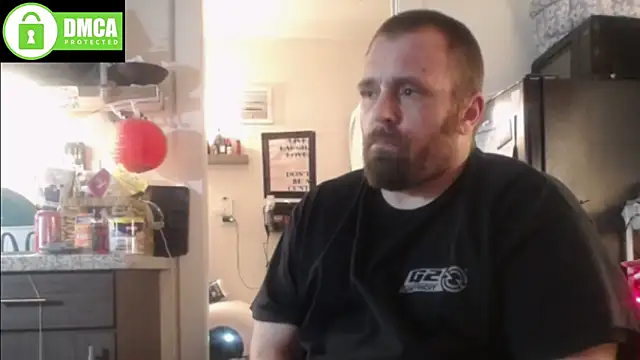 Thumper ss online show from 11-25-25, 06:30