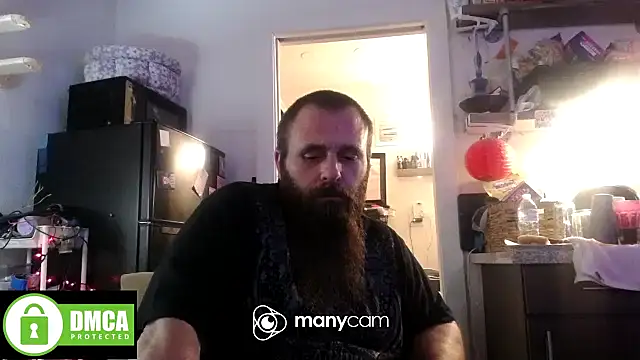 Thumper ss online show from 10-16-25, 12:24