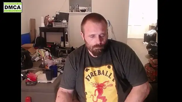 Thumper ss online show from 03-01-26, 08:03