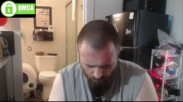 Thumper ss online show from 11-04-25, 12:42