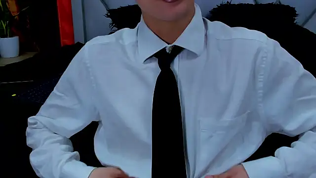 owen-stone online show from 02-14-26, 11:49