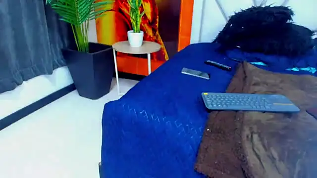 owen-stone online show from 02-21-26, 12:01