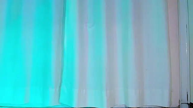owen-stone online show from 06-25-26, 05:12