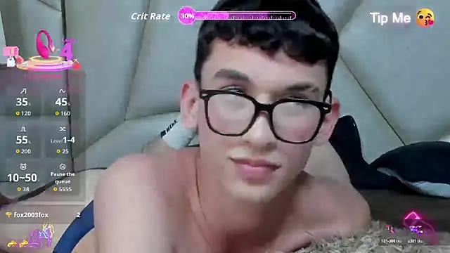 owen-stone online show from 11-03-25, 11:41