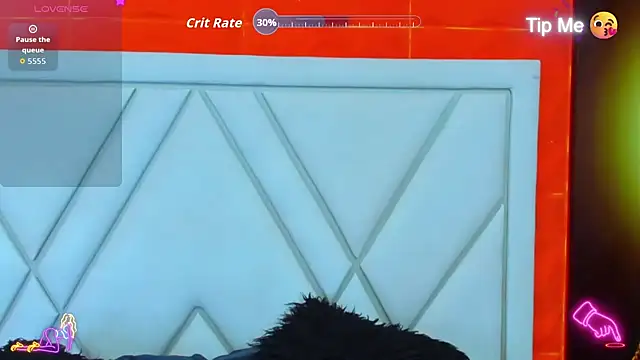 Snapshot of owen-stone chatting on 09-15-25, 02:01 owen-stone online show from 09-15-25, 02:01