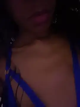 SweetCheeksXXX online show from 07-19-26, 01:19