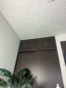 Snapshot of SweetCheeksXXX chatting on 03-02-26, 09:22 SweetCheeksXXX online show from 03-02-26, 09:22