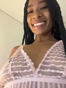 SweetCheeksXXX online show from 03-30-26, 09:27