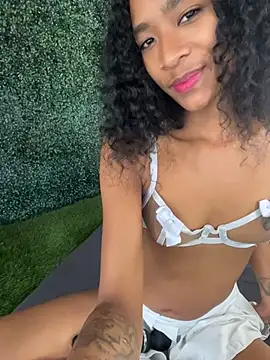SweetCheeksXXX online show from 06-19-26, 09:31