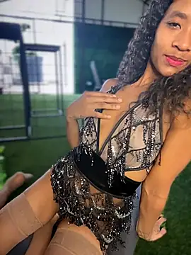 SweetCheeksXXX online show from 07-01-26, 09:37