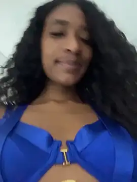 SweetCheeksXXX online show from 03-18-26, 09:15