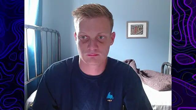 lustylyndon online show from 10-02-25, 05:05