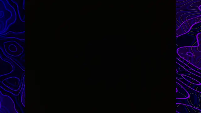 lustylyndon online show from 11-23-25, 09:19