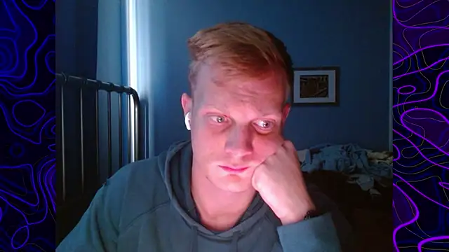 lustylyndon online show from 10-03-25, 05:58