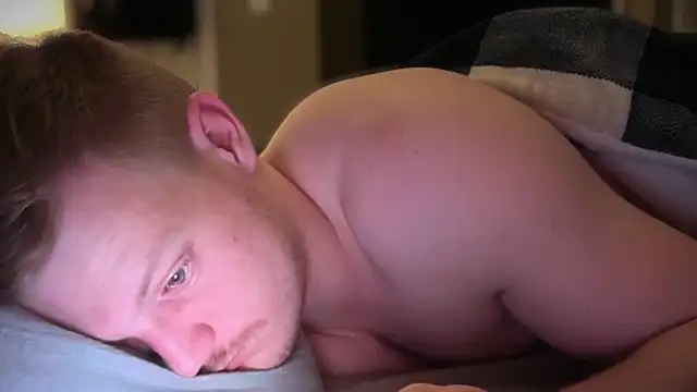 lustylyndon online show from 02-21-26, 05:09