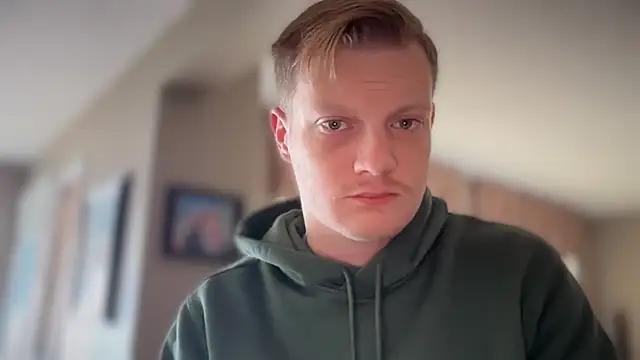 lustylyndon online show from 11-26-25, 06:08