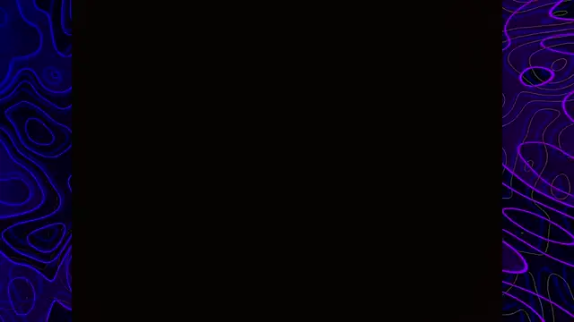 lustylyndon online show from 10-08-25, 02:40