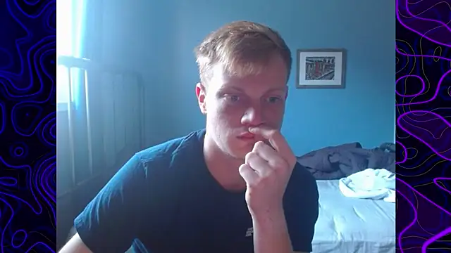 lustylyndon online show from 10-18-25, 03:14