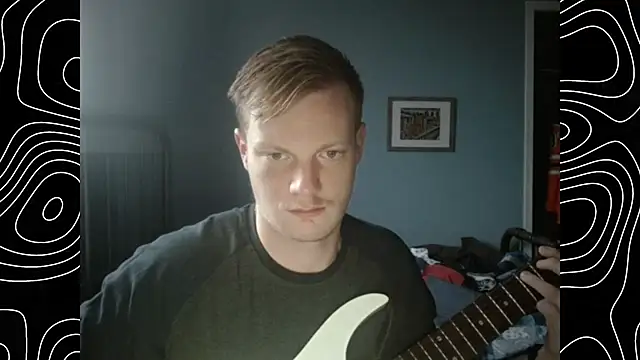 lustylyndon online show from 12-04-25, 04:17