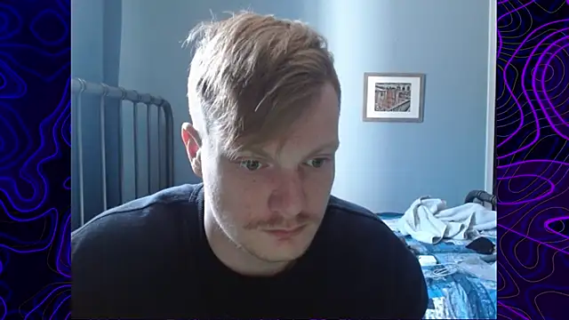 lustylyndon online show from 02-19-26, 06:05