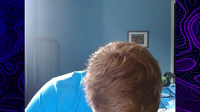 lustylyndon online show from 10-24-25, 04:17