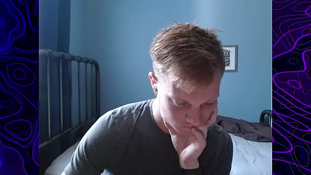 lustylyndon online show from 10-09-25, 05:13