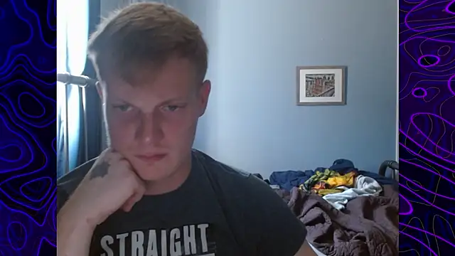 lustylyndon online show from 10-15-25, 06:16