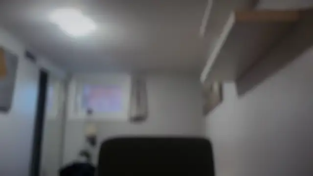 lustylyndon online show from 03-15-26, 01:01