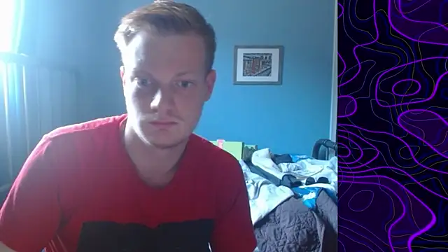 lustylyndon online show from 10-22-25, 03:33