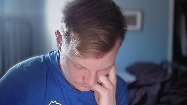 lustylyndon online show from 01-15-26, 06:33