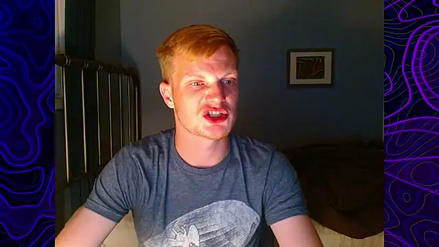 lustylyndon online show from 10-11-25, 03:29