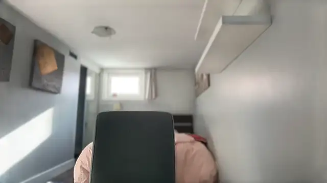 lustylyndon online show from 03-15-26, 04:58