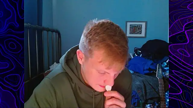 lustylyndon online show from 11-14-25, 06:11