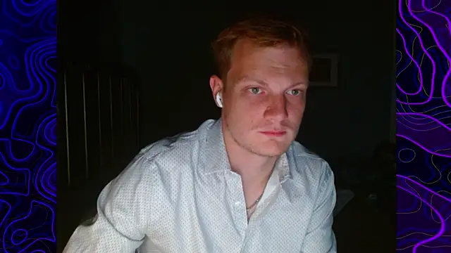 lustylyndon online show from 10-21-25, 01:10