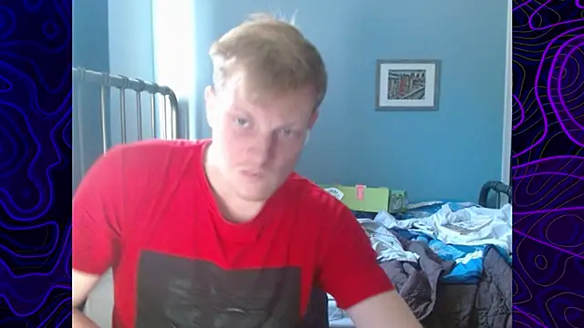 lustylyndon online show from 10-23-25, 05:55