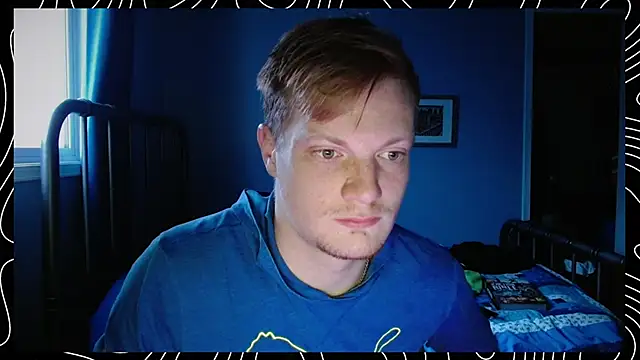 lustylyndon online show from 12-18-25, 04:00